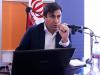 ورود ۵۰ تن بار ناشران خارجی به نمایشگاه کتاب