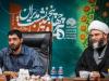 قمی: موشک بخشی از جنگ است، اما روایت‌ها سرنوشت نبرد را تعیین می‌کنند