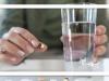 عوارض خاموش داروهای ضد افسردگی