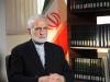 خرازی: هفته آینده اجلاس گفتگوهای ایرانی عربی برگزار می‌شود