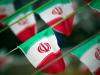 «ایران، علاج ایران»؛ بیانیه جمعی از کارشناسان سیاسی، اقتصادی و فناور کشور