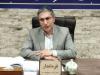 رضایی: صومعه‌ سرا به مرکز مراقبت‌ های ویژه مجهز می‌شود