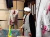 اجلاسیه ۴۳ شهید دانشجومعلم استان یزد برگزار می‌شود