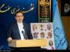 پرونده ۲۰نفر از عوامل جاسوسی و پشتیبان موساد در حال رسیدگی است