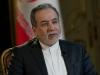عراقچی: غنی‌سازی افتخار ملی است و حتما حفظ خواهد شد