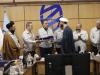 رشد ۵۰ درصدی فروش و ۳۰ درصدی تولید در شرکت زامیاد