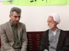 تحقق عدالت آموزشی در استان سمنان پیگیری می‌شود