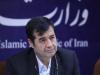 ابلاغ قانون تعارض منافع و ممنوعیت انتصاب‌های فامیلی در دستگاه ورزش