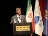 برپایی جشنواره ها زمینه رونق گردشگری را فراهم می کند