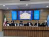 خراسان جنوبی آماده ارائه خدمات درمانی به بیماران افغانستانی است