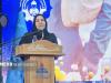توضیحات معاون وزیر نفت در خصوص ساماندهی نیروهای پیمانکاری