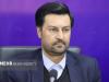 زیرساخت‌های مسابقات اسب‌دوانی در قطب پرورش اسب خوزستان توسعه می‌یابد