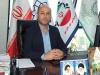 پیشتازی سرپرست کاراته با بدهی میلیاردی؛وزیر کِی هدیه‌اش را پس می‌گیرد