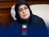 سخنگوی دولت: حجاب یک مسئله‌ فرهنگی با رویکردی ایجابی است