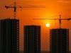 افزایش سهم ثروتمندان از نهضت ملی مسکن+جزئیات