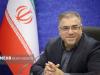 طرح‌های عملیاتی جدید برای مبارزه با مواد مخدر در سمنان کلید خورد