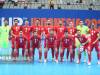 تیم ملی فوتسال ایران فینالیست شد/ یک گام تا چهاردهمین قهرمانی آسیا