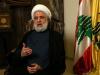 تحلیلگر لبنانی: پیام نعیم قاسم خطاب به عربستان از موضع قدرت بود