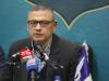 هماهنگی بی‌سابقه برای اعزام حجاج از ۲۳ فرودگاه کشور