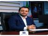 بانک صادرات امروز در یکی از درخشان‌ترین دوره‌های تاریخی خود قرار دارد