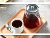 چای سیاه؛ پرمصرف‌ترین نوشیدنی دنیا و خواص آن برای سلامت