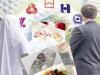 بخشنامه وام ازدواج ۱۸۰ میلیون تومانی ابلاغ شد