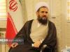 صفدری: سیاست‌های کلان اقتصادی باید در خدمت مردم باشد نه طبقات خاص