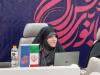 نباید «حلقه‌های میانی» به‌عنوان ابزار اجرای سیاست‌های حاکمیت تصور کرد