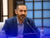 دوشنبه‌های پاسخگویی در استان بوشهر  برگزار می شود