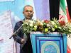 خیران در فراهم کردن فرصت‌های برابر آموزشی نقش مهمی دارند