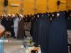 رویداد بانوی مجاهد استان بوشهر برگزار شد
