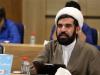 تقویت سرمایه در گردش تولید با ایجاد امکان پرداخت مالیات معاملات نسیه پس از تسویه نهایی