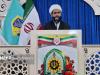 امام جمعه رودان: مردم شریف قلعه دهبارز منتظر اقدام عملی مسئولین هستند