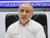 قدردانی استاندار خراسان جنوبی از نقش اثرگذار خبرنگاران در توسعه استان