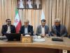 تاکید بر فعال سازی پتانسیل های طلا و مس شمال غرب کشور