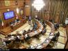 عدم تصویب لایحه تشکیل مرکز زنان شهرداری تهران در جلسه شورا