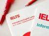 زمان توقف آزمون آیلتس در ایران مشخص شد!