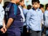 معاون وزیر آموزش و پرورش: دانش‌آموزان امروز بیش از گذشته کم‌ تحرک‌ اند