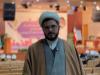 ۲ هزار اثر به فراخوان پژوهشی حوزویان خراسان ارسال شد