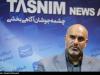 بحران 23000 معتاد متجاهر در تهران چگونه مدیریت شد؟/ برخورد با شبکه های سوءاستفاده از کودکان کار