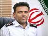 پیام رئیس کارگروه آتش‌نشانی کشور به مناسبت روز جهانی آتش‌نشان چه بود؟