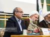 بومی‌سازی هوش مصنوعی در کشور بر اساس ارزش‌های دینی ضروری است