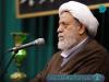 انصاریان:هر بازدیدی به معنای تایید مواضع افراد نیست