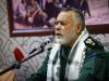 قربانی: از شرایط به وجود آمده ترس به دل راه ندهید