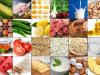 قیمت کالاهای خوراکی منتخب در مناطق شهری 