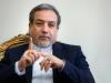 عراقچی: فرانسه هیچ صلاحیت اخلاقی برای ارشاد کردن ایران ندارد