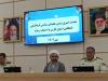 حجت الاسلام محمدی:ترویج فرهنگ قرآن و نهج‌البلاغه رویکرد اصلی فراجا است