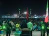 مرد سال آسیا خادم جمکران شد