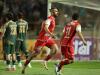 مقصد مهاجم خبرساز پرسپولیس مشخص شد