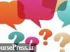 پاسخ پالایشگاه بورسی به ۱۳ سوال درباره نرخ گذاری محصول، تجدید ارزیابی و ...